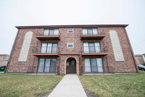 1633 Harbor Ave property